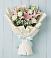 Букет цветов из: Лилии в Зорино