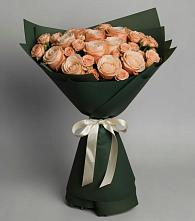 Букет Элегантный #REPLACE_PRED# Зорино