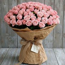 Букет 151 Роза Роуз #REPLACE_PRED# Зорино